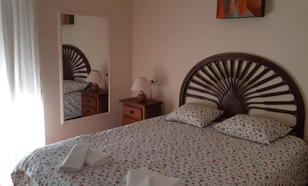 Villa Tortuga Marbella Eksteriør billede
