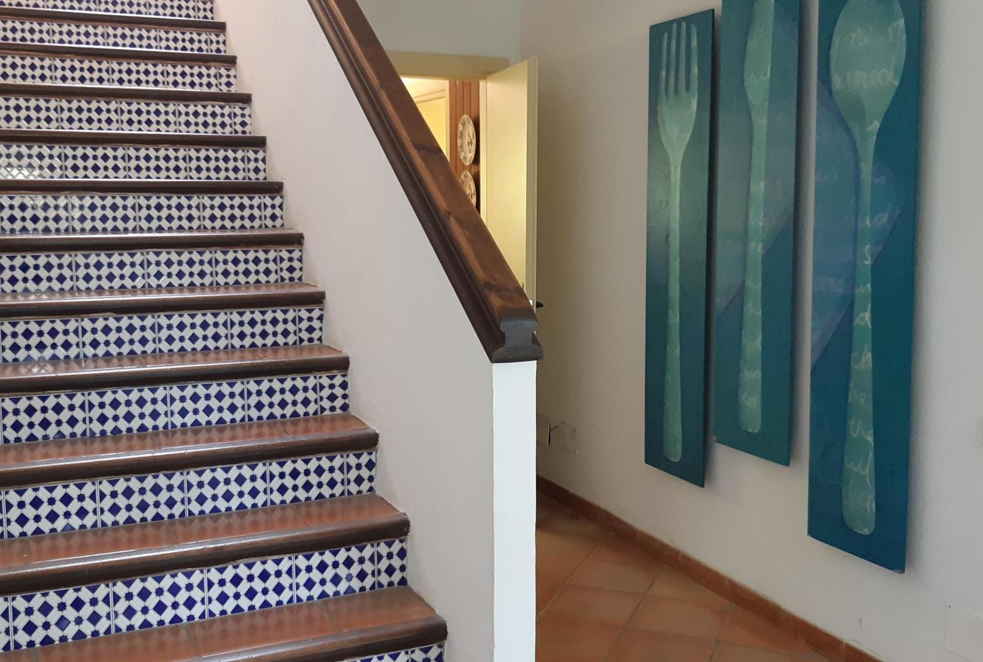 Villa Tortuga Marbella Eksteriør billede